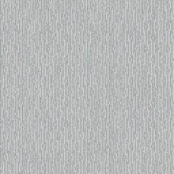   Adawall Omega vlies, vinyl anyagú szürke színű vonalas, geometriai modern tapéta