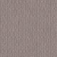 Adawall Omega vlies, vinyl anyagú barna színű vonalas, geometriai modern tapéta