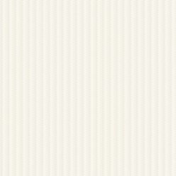   Adawall Omega vlies, vinyl anyagú fehér színű chevron modern tapéta