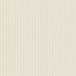   Adawall Omega vlies, vinyl anyagú beige színű chevron modern tapéta