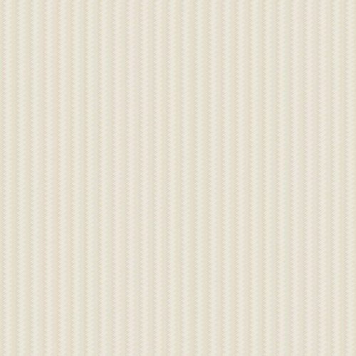 Adawall Omega vlies, vinyl anyagú beige színű chevron modern tapéta