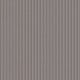 Adawall Omega vlies, vinyl anyagú szürke, narancssárga színű chevron modern tapéta
