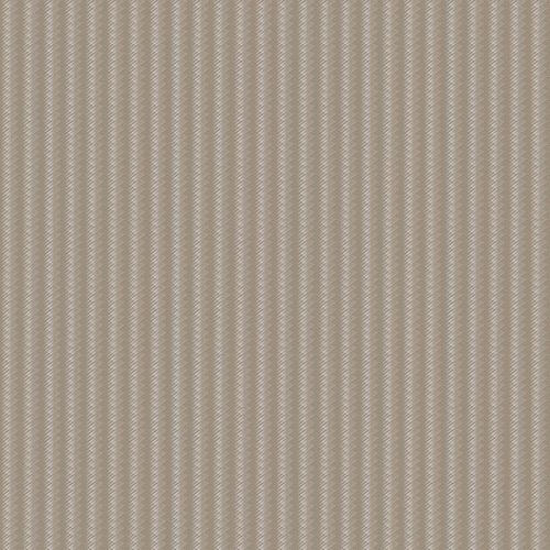 Adawall Omega vlies, vinyl anyagú barna színű chevron modern tapéta