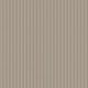 Adawall Omega vlies, vinyl anyagú barna színű chevron modern tapéta