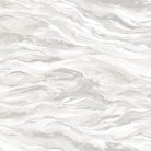 Adawall Omega vlies, vinyl anyagú beige színű hullám modern tapéta