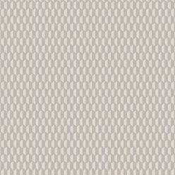   Adawall Omega vlies, vinyl anyagú szürke színű 3d, geometriai modern tapéta