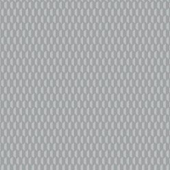   Adawall Omega vlies, vinyl anyagú szürke színű 3d, geometriai modern tapéta