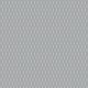 Adawall Omega vlies, vinyl anyagú szürke színű 3d, geometriai modern tapéta