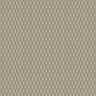 Adawall Omega vlies, vinyl anyagú barna színű 3d, geometriai modern tapéta