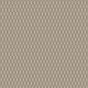 Adawall Omega vlies, vinyl anyagú barna színű 3d, geometriai modern tapéta