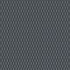 Adawall Omega vlies, vinyl anyagú kék, barna színű 3d, geometriai modern tapéta