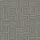Adawall Omega vlies, vinyl anyagú barna, kék színű geometriai modern tapéta