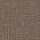 Adawall Omega vlies, vinyl anyagú barna, szürke színű geometriai modern tapéta
