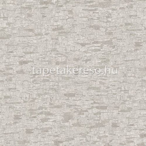 Adawall Omega vlies, vinyl anyagú szürke színű foltos, repedezett modern tapéta