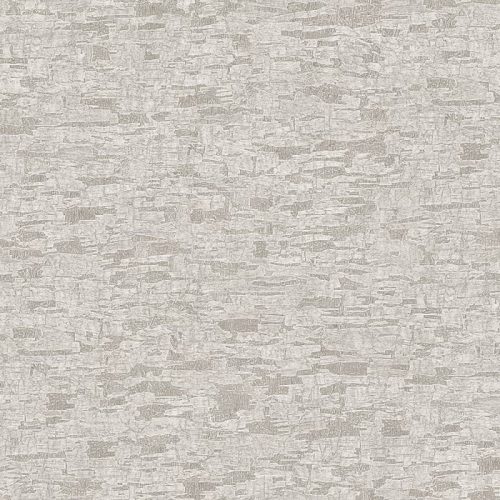 Adawall Omega vlies, vinyl anyagú szürke színű foltos, repedezett modern tapéta