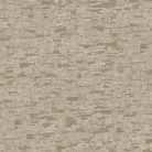 Adawall Omega vlies, vinyl anyagú barna színű foltos, repedezett modern tapéta