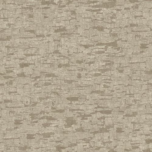 Adawall Omega vlies, vinyl anyagú barna színű foltos, repedezett modern tapéta