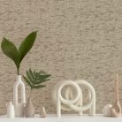 Adawall Omega vlies, vinyl anyagú barna színű foltos, repedezett modern tapéta