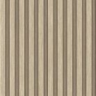 Adawall Omega vlies, vinyl anyagú barna színű csíkos modern tapéta