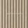 Adawall Omega vlies, vinyl anyagú barna színű csíkos modern tapéta