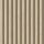 Adawall Omega vlies, vinyl anyagú barna színű csíkos modern tapéta
