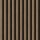 Adawall Omega vlies, vinyl anyagú barna, fekete színű csíkos modern tapéta