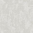 Adawall Omega vlies, vinyl anyagú törtfehér színű foltos modern tapéta