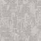 Adawall Omega vlies, vinyl anyagú szürke színű foltos modern tapéta