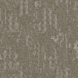   Adawall Omega vlies, vinyl anyagú zöld, csillámos színű foltos modern tapéta