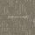 Adawall Omega vlies, vinyl anyagú zöld, csillámos színű foltos modern tapéta