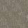 Adawall Omega vlies, vinyl anyagú zöld, csillámos színű foltos modern tapéta