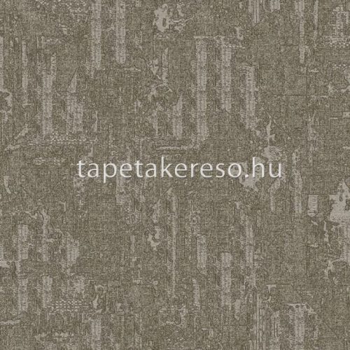 Adawall Omega vlies, vinyl anyagú zöld, csillámos színű foltos modern tapéta