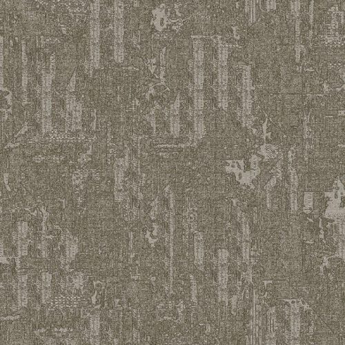 Adawall Omega vlies, vinyl anyagú zöld, csillámos színű foltos modern tapéta