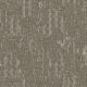 Adawall Omega vlies, vinyl anyagú zöld, csillámos színű foltos modern tapéta