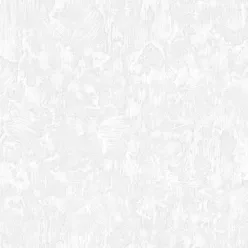   Adawall Omega vlies, vinyl anyagú fehér színű gyűrt, foltos modern tapéta