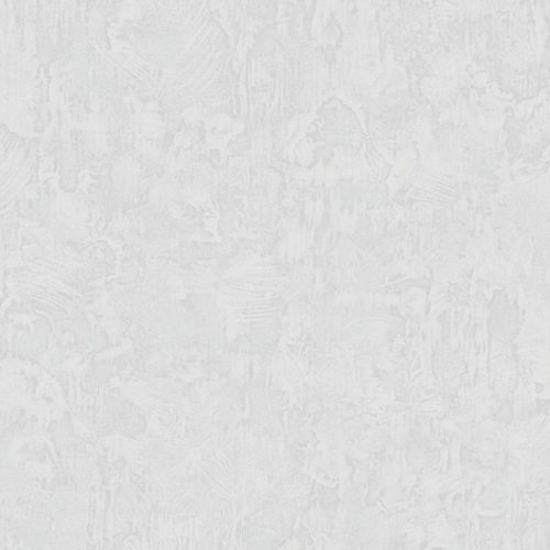 Adawall Omega vlies, vinyl anyagú szürke színű gyűrt, foltos modern tapéta