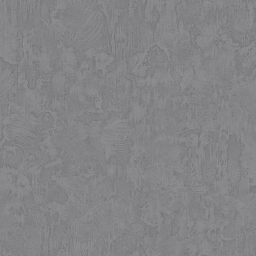 Adawall Omega vlies, vinyl anyagú szürke színű gyűrt, foltos modern tapéta