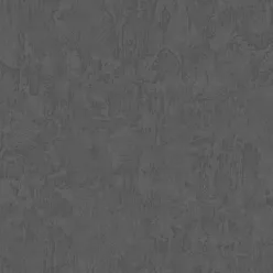   Adawall Omega vlies, vinyl anyagú fekete, szürke színű gyűrt, foltos modern tapéta