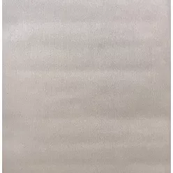   Zambaiti Parati, vinyl, papír, gyűrt , klasszikus,  beige színű, világos 