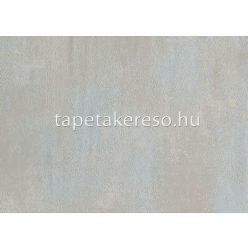   AltaGamma Materic vlies, vinyl anyagú ezüst, barna színű foltos modern tapéta