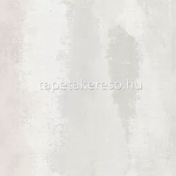   Cristiana Masi Textum vlies, vinyl anyagú szürke színű foltos modern tapéta