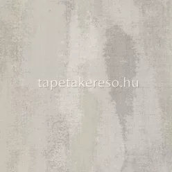   Cristiana Masi Textum vlies, vinyl anyagú homok színű foltos modern tapéta