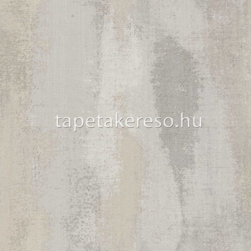 Cristiana Masi Textum vlies, vinyl anyagú homok színű foltos modern tapéta