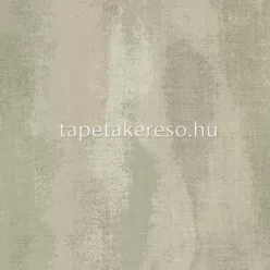   Cristiana Masi Textum vlies, vinyl anyagú zöld, barna színű foltos modern tapéta