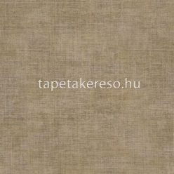   Cristiana Masi Textum vlies, vinyl anyagú szürke, kék színű textilhatású, foltos modern tapéta