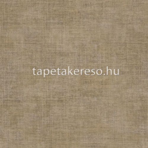 Cristiana Masi Textum vlies, vinyl anyagú szürke, kék színű textilhatású, foltos modern tapéta