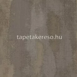   Cristiana Masi Textum vlies, vinyl anyagú szürke, barna színű márványos modern tapéta
