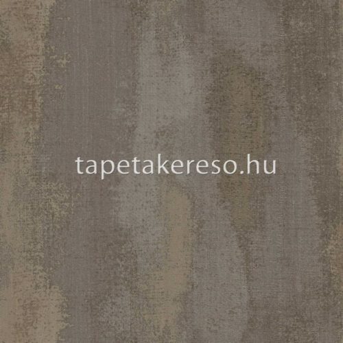 Cristiana Masi Textum vlies, vinyl anyagú szürke, barna színű márványos modern tapéta