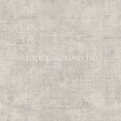   Cristiana Masi Textum vlies, vinyl anyagú homok színű textilhatású, foltos modern tapéta