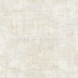   Cristiana Masi Textum vlies, vinyl anyagú barna színű textilhatású, foltos modern tapéta